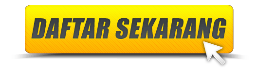 MEDALI777 - Situs Game Slot 777 Gacor Online Resmi & Aman Se-Asia